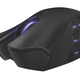Illustration for article titled Razer's Hybrid Monster Naga Mouse Gets Its Cord Cut
